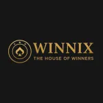 Winnix Partners