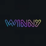 Winny Casino