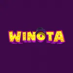 Winota Casino