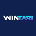 Wintari Casino