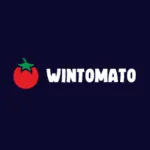 Wintomato Affiliates