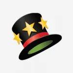 WinTrillions Casino Affiliates