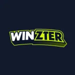 Gam Partners