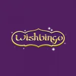 Wish Bingo Casino