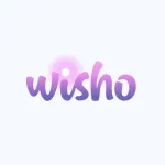 Wisho Casino