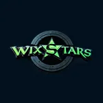 Wixstars Affiliates