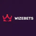 Wizebets Casino