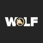 Wolf.io Affiliates