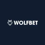 WOLFBET Partners