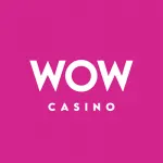 WOW Affiliates