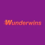 Wunder Affiliates