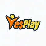 Yesplay Affiliates