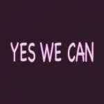 YesWeCan Casino