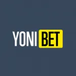 Yonibet Casino