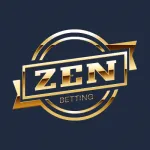 ZenBetting Affiliates