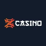ZenCasino