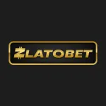 Zlatobet Partners