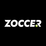 Zoccer Casino