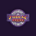 Zodiac Casino