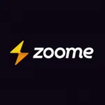 Zoome Casino