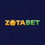Zotabet Casino